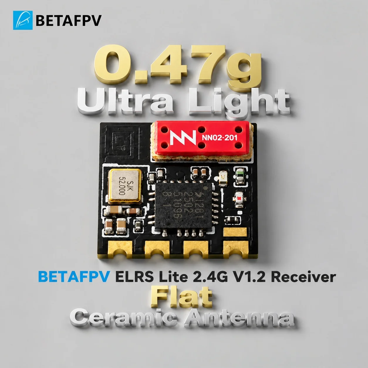 #76 Best Microcontrollers to Buy In 2026