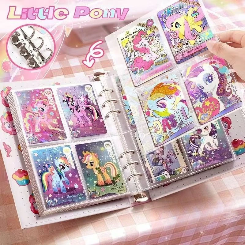 New My Little Pony: Friendship - Kids Toys Png recension och pris