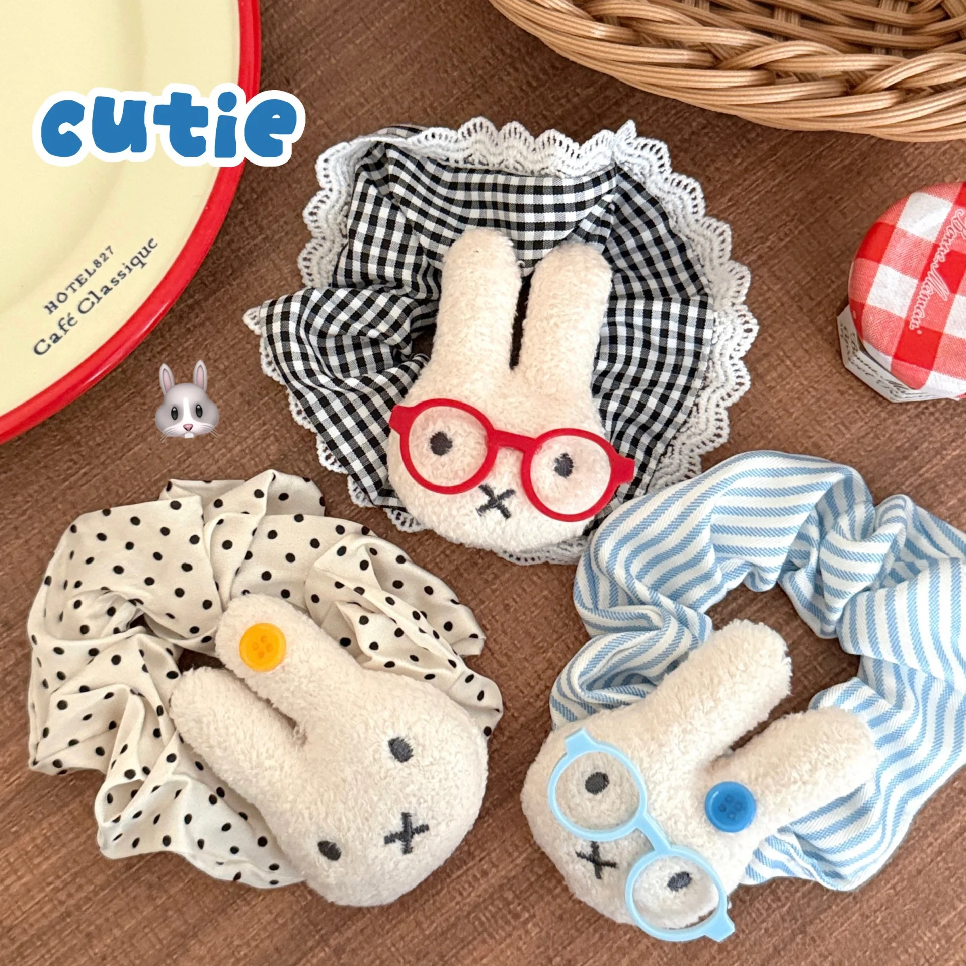 1/3 Pcs Cute Cartoo…