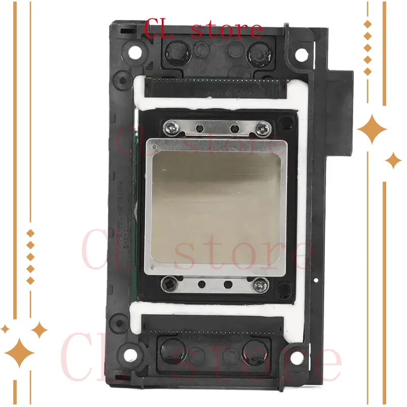 

Печатающая головка для EPS XP600 XP601 XP510 XP610 XP620 XP630 XP625 XP635 XP800 XP700 промышленное офисное оборудование копиры Запчасти Инструменты