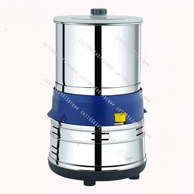 Chocolate Refiner Melanger Chocolate Making Machine Mini Chocolate Melanger Cocoa Nibs Stone Grinder