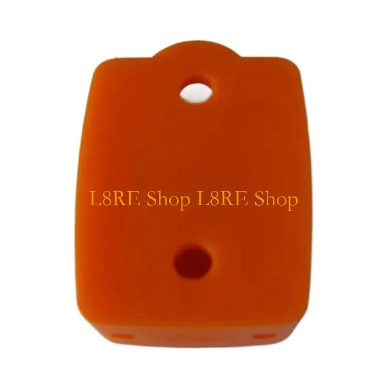 L8RE Essential Juicer Attachment Fixing Holder Juicer Peeler Base Replacement Juicer Peeler Holder Juicer Spare Part