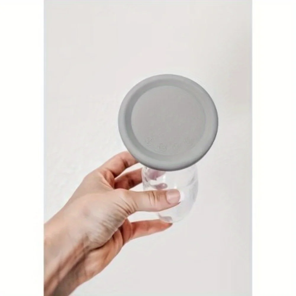 مجموعة أدوات أمي الجديدة، غطاء آمن لغسالة الأطباق لتغطية المضخة أثناء سدادة الزهور في الثلاجة لوقف الانسكابات