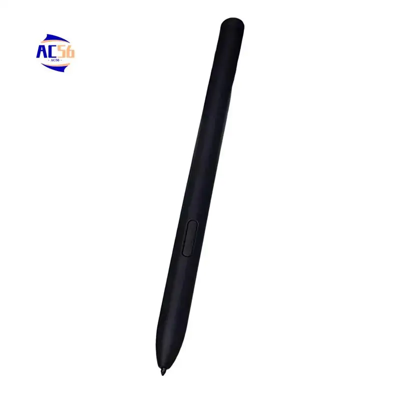 

AC56-подходит для Tab S9/S9FE Стилус Электромагнитный планшет Ручка S9/S9 Стилус S9FE/S9U S Замена ручки
