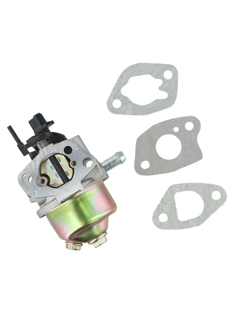 951-14423 Carburetor For Cub Cadet LE100 For Troy Bilt Fuel-air Mixture, This Carburetor Optimizes The Performance