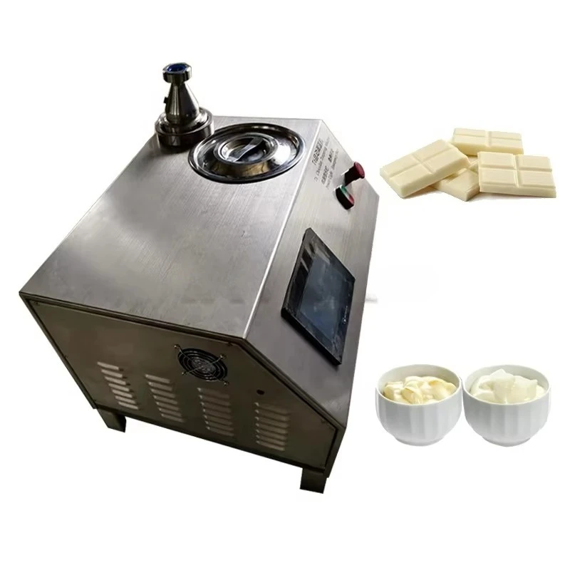 Hot-selling automatic chocolate lighter/