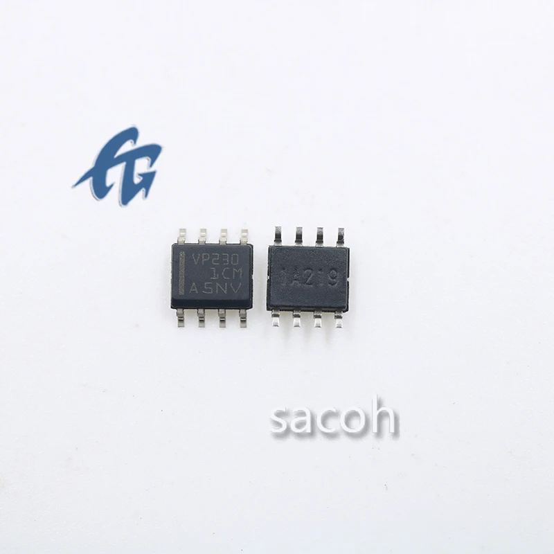 

(SACOH Electronic Components) SN65HVD230DR10Pcs 100% IC Chip integrated circuit
