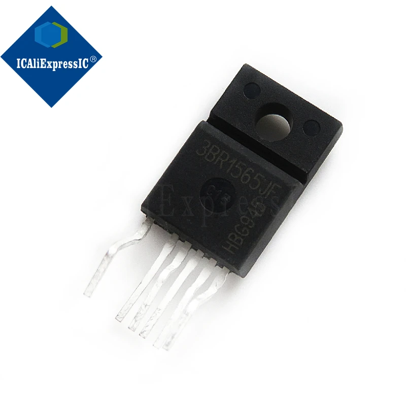 Ice3br1565jf、3br1565jf、1個