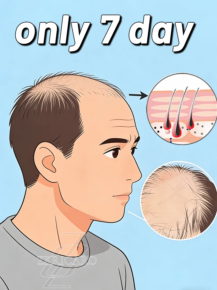 

Формула без масла. Нет waiting required; нежный массаж достижения лучших результатов.