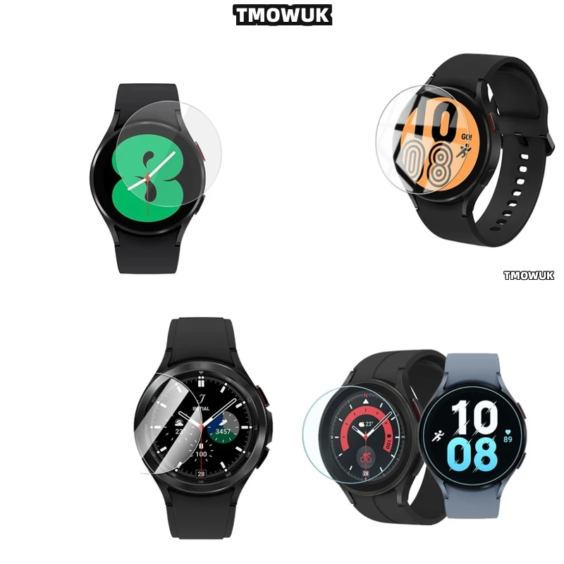 

Smart Watch With Calendar Sync For Samsung Galaxy Watch4 Classic 40mm Watch5 Pro 45mm 44mm Schedule Management