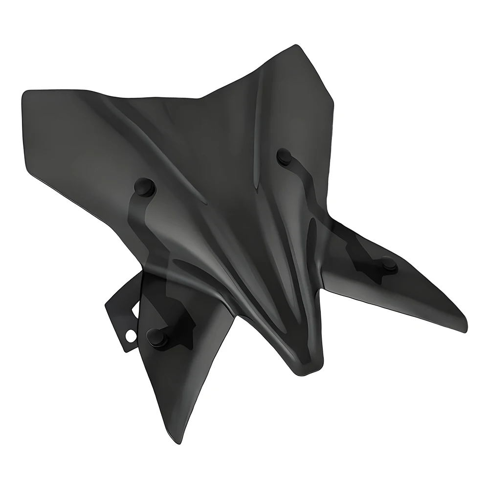 para-minimizar-la-turbulencia-el-deflector-de-viento-mejora-la-comodidad-de-conduccion-para-la-1390-super-duke-r-evo-sport-tour