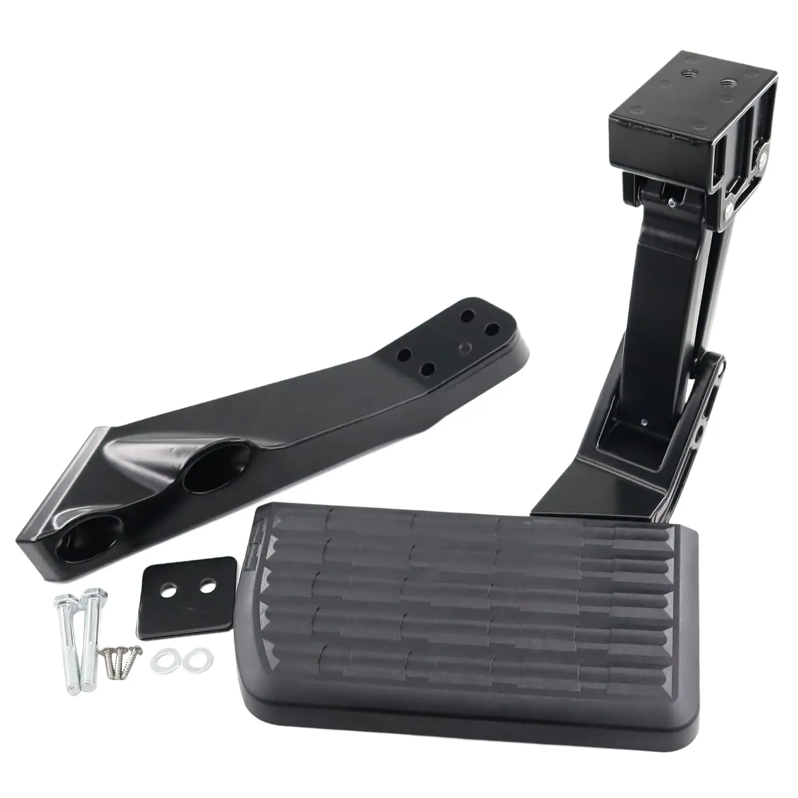 

Запасные части для задней платформы 75303-01A для Ford F250 F350 F450 Super Duty