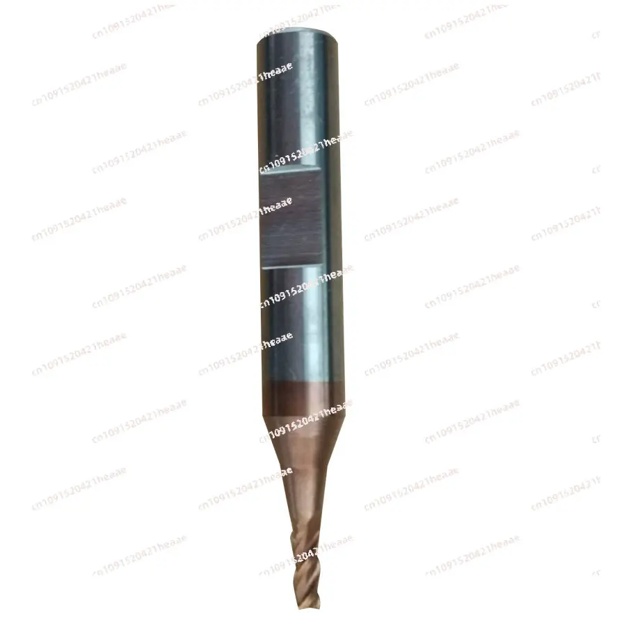 Suitable for Cutting Machine key numerical control machine