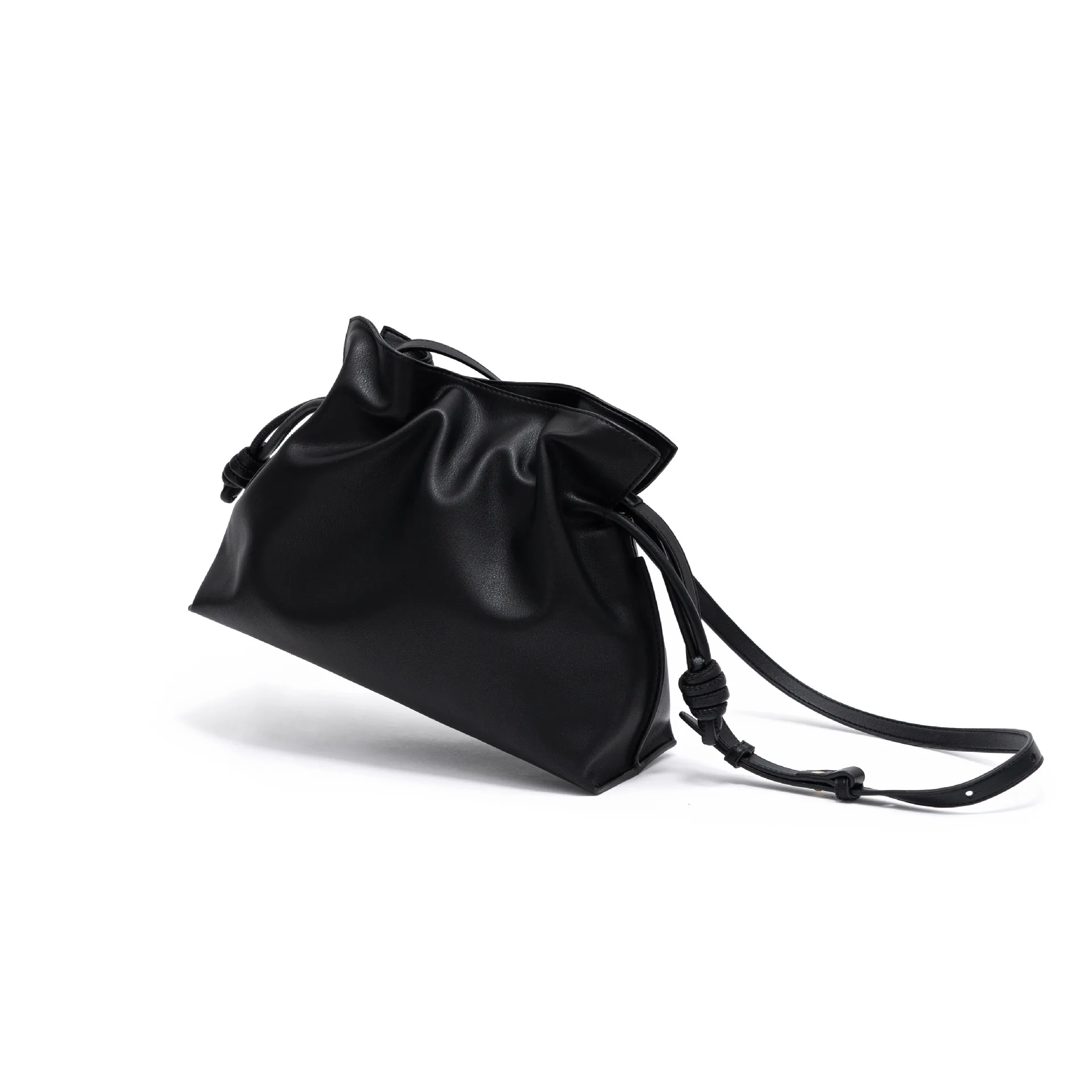 Thumbnail 2 - #31 Best Drawstring Bucket Bags to Buy In 2026
