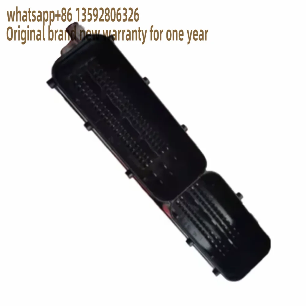 39110-04006 B03 39100-04501 Bk02 39110-03475 A56 لوحة المحرك الأصلية ecu لشركة Hyundai -at Accent #6