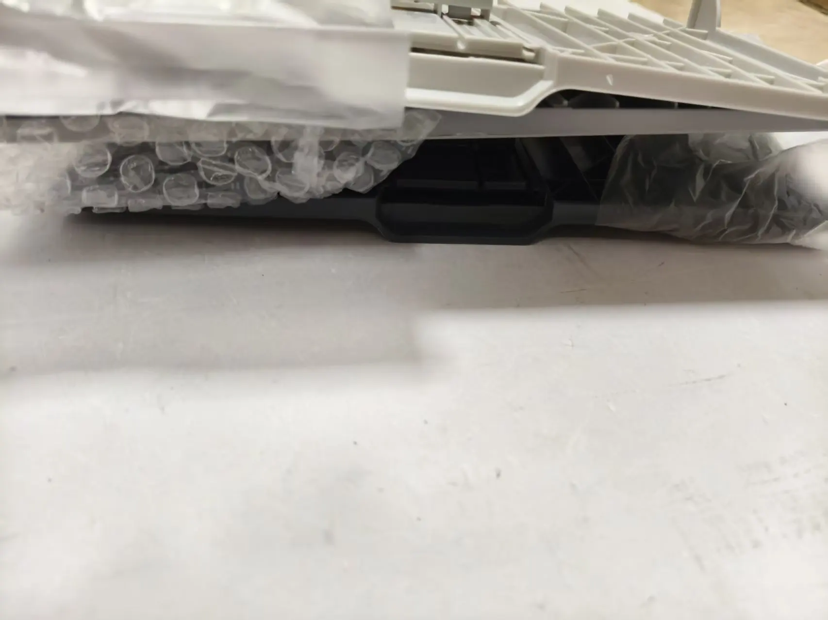 

10 шт. RM1-2079-000CN RM1-0629-000CN Лоток для подачи бумаги для HP LaserJet 1010 1012 1015 1018 1020 Q5911A