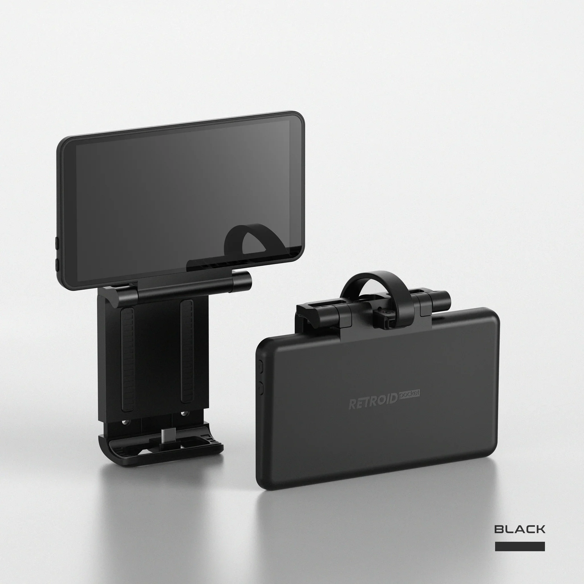 Thumbnail 3 - #75 Best Handheld Game Players to Buy In 2026