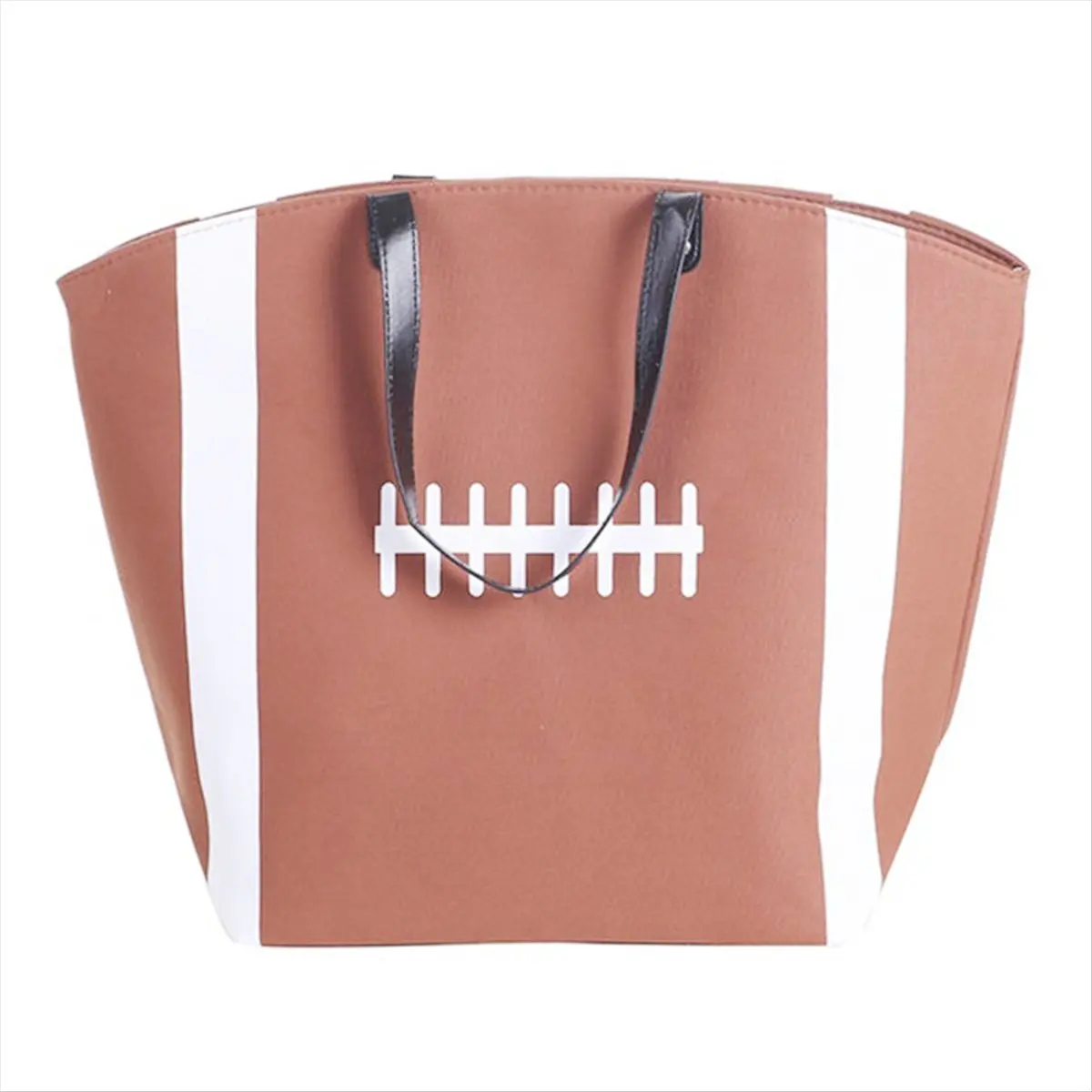 REST Women'S Canvas Tote Bag Extra Large Capacity Beach Bag Casual Fashion Tote Bag view 2