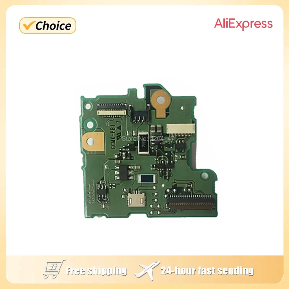 100% New Original B… - image