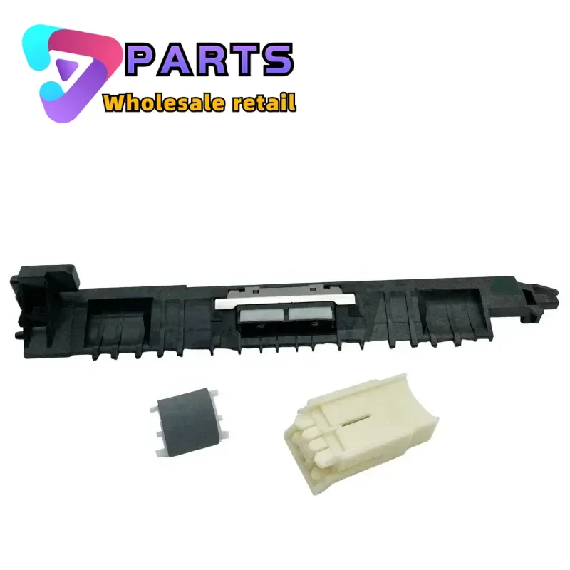 1SETS Original for hp pagewide pro 477dw Separator pick assembly kit copier parts