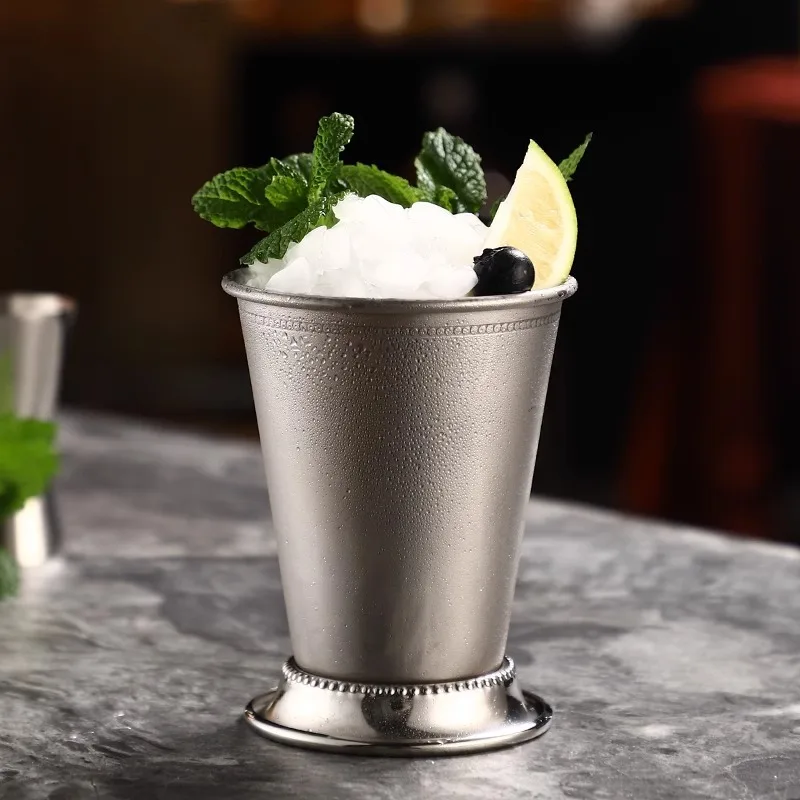 

LLMM Cocktail Cup Mojito Metal Special Metal Copper Cup
