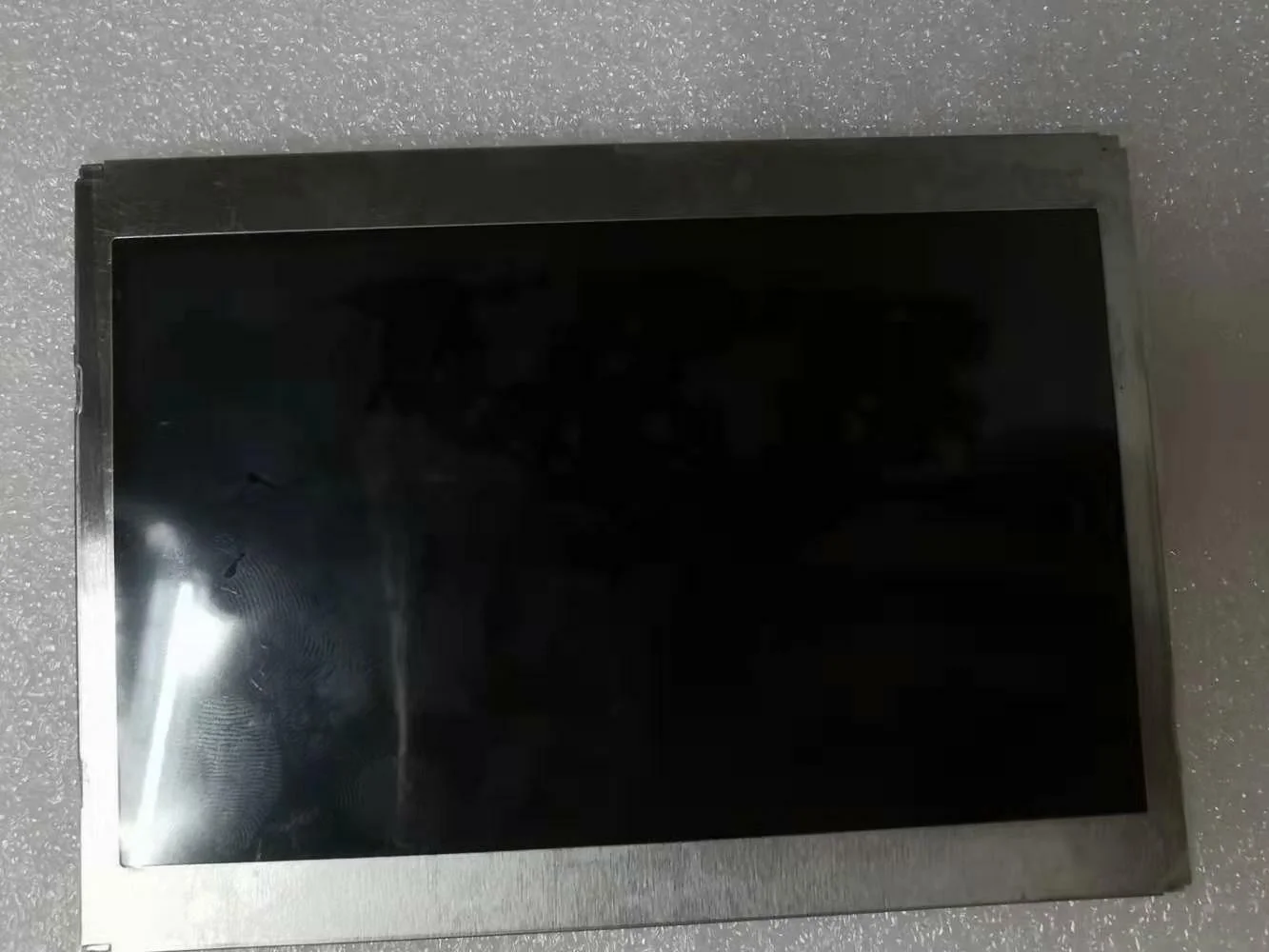 Origineel 5,0-inch AA050MH01 LCD-scherm