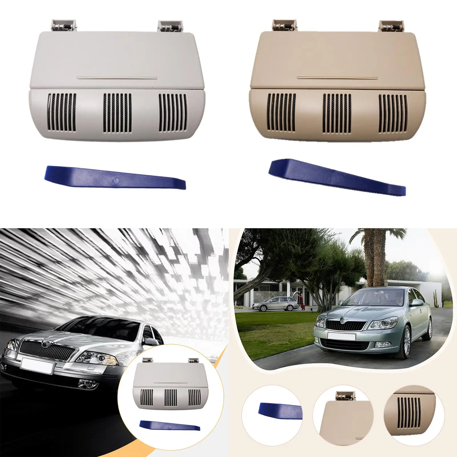 1zd868565e-caixa-de-oculos-de-teto-para-roomster-2006-2015-pecas-de-reposicao