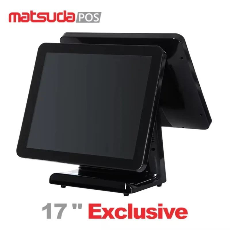 2026 Supermarket Cashier Billing Machine For Pos Ordering System