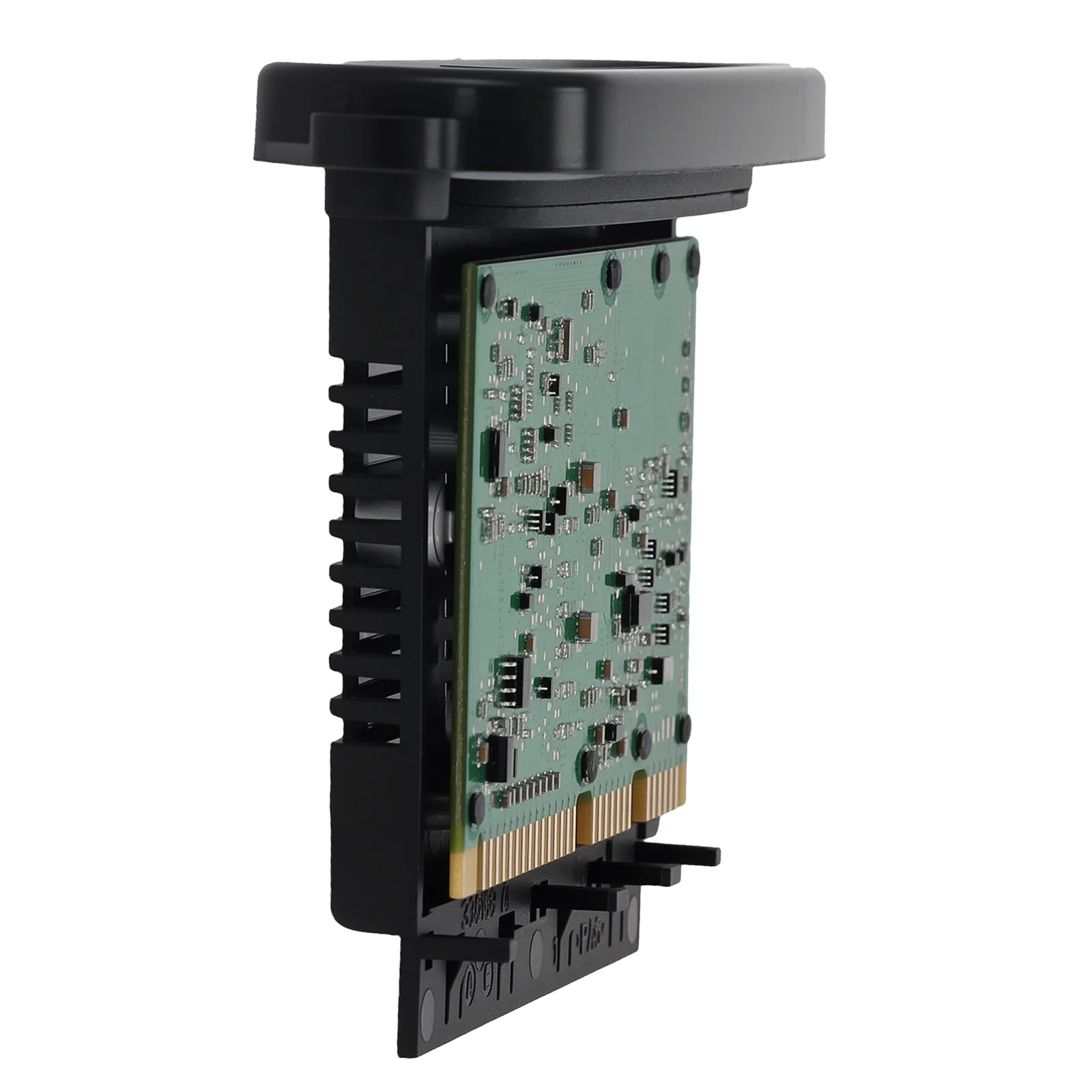 

HID Headlight Control Module for BMW M2/M235i 2.0 3.0 L 2014-2017 63117363090