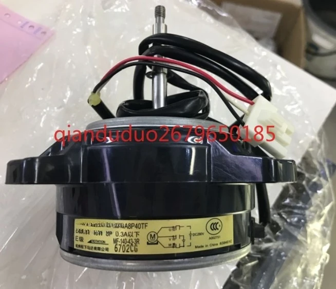 Suitable For Toshib… - image