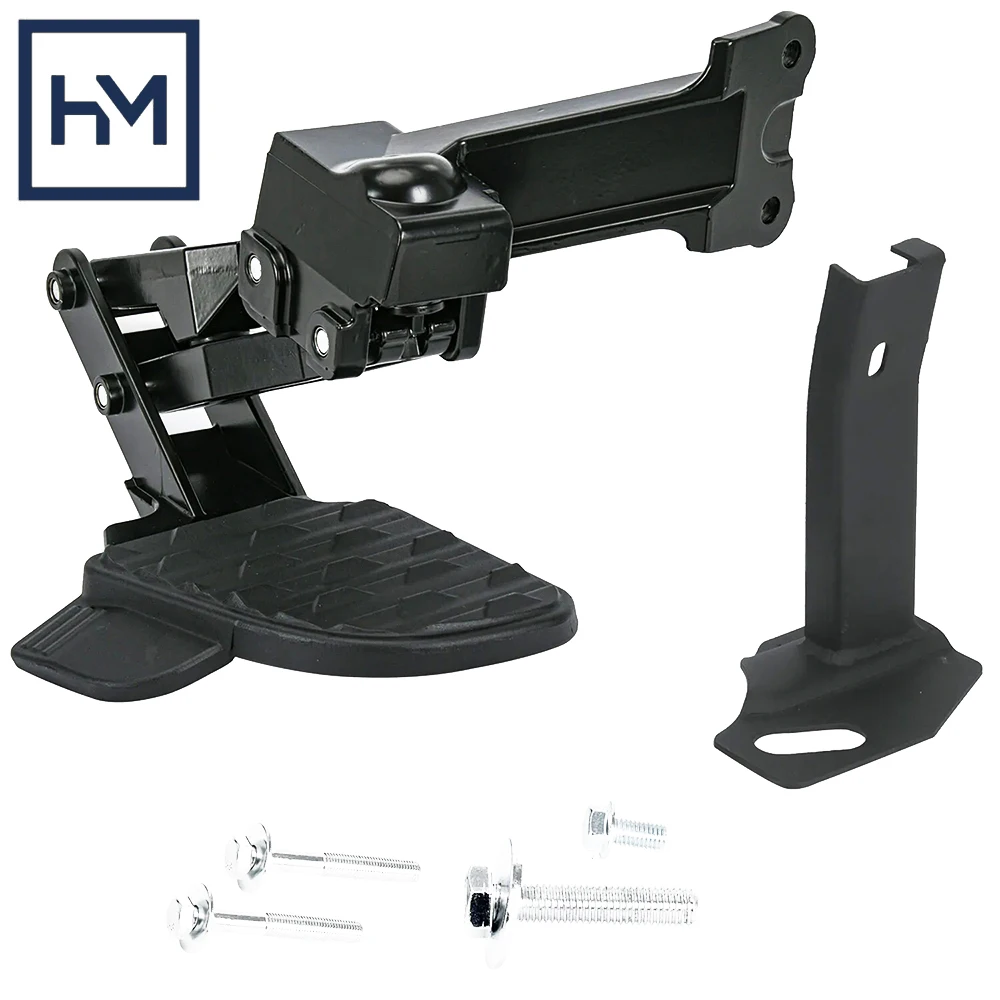 

82215842AE AG AH AD AC — Универсальный комплект чехлов на автомобильное сиденье — черный — защищает от проливания и пятен