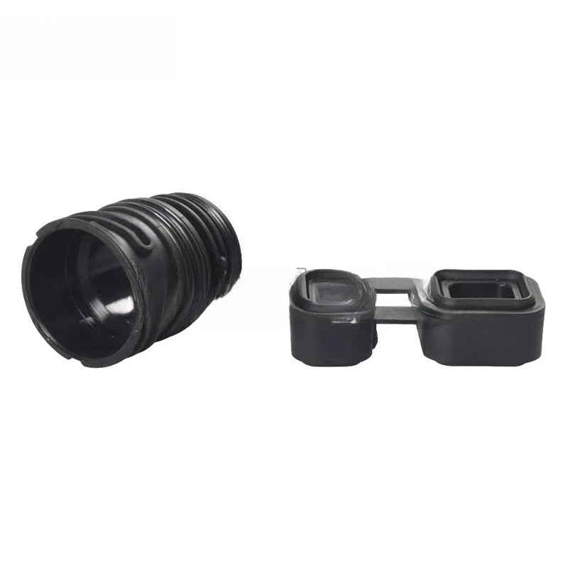 Applicable to Transmission Valve Body Oil Seal Computer Connector Seal 6HP19/21/26 F20/E60
