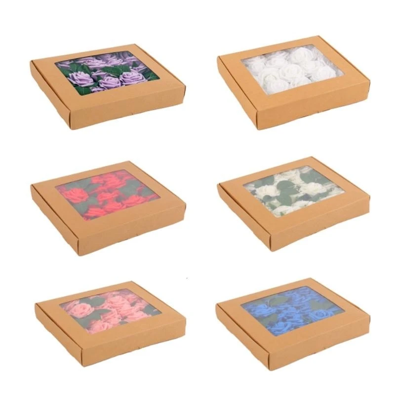 rose-fiori-artificiali-decorazioni-floreali-fioriera-matrimonio-essenziale-15ub