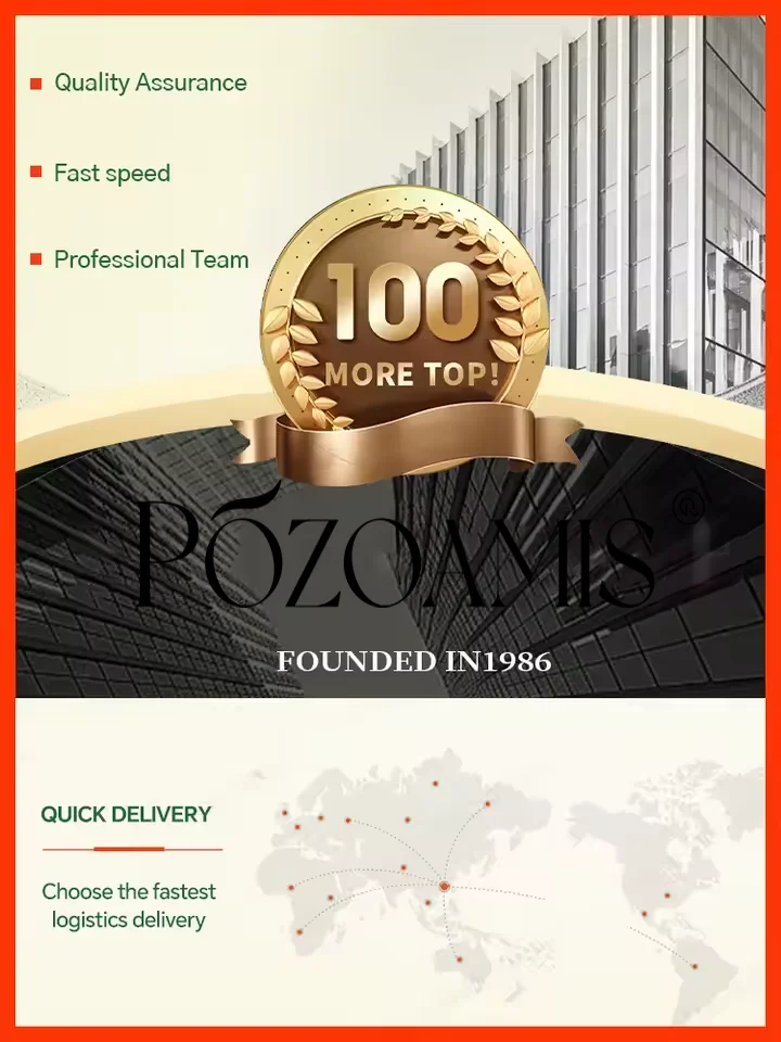 Body care tools Bᴏᴏsᴛ ʀᴀᴘɪᴅ ғᴀᴛ ʙᴜʀɴɪɴɢ sʟɪᴍ ᴅᴏᴡɴ ᴇғғᴏʀᴛʟᴇssʟʏ #4