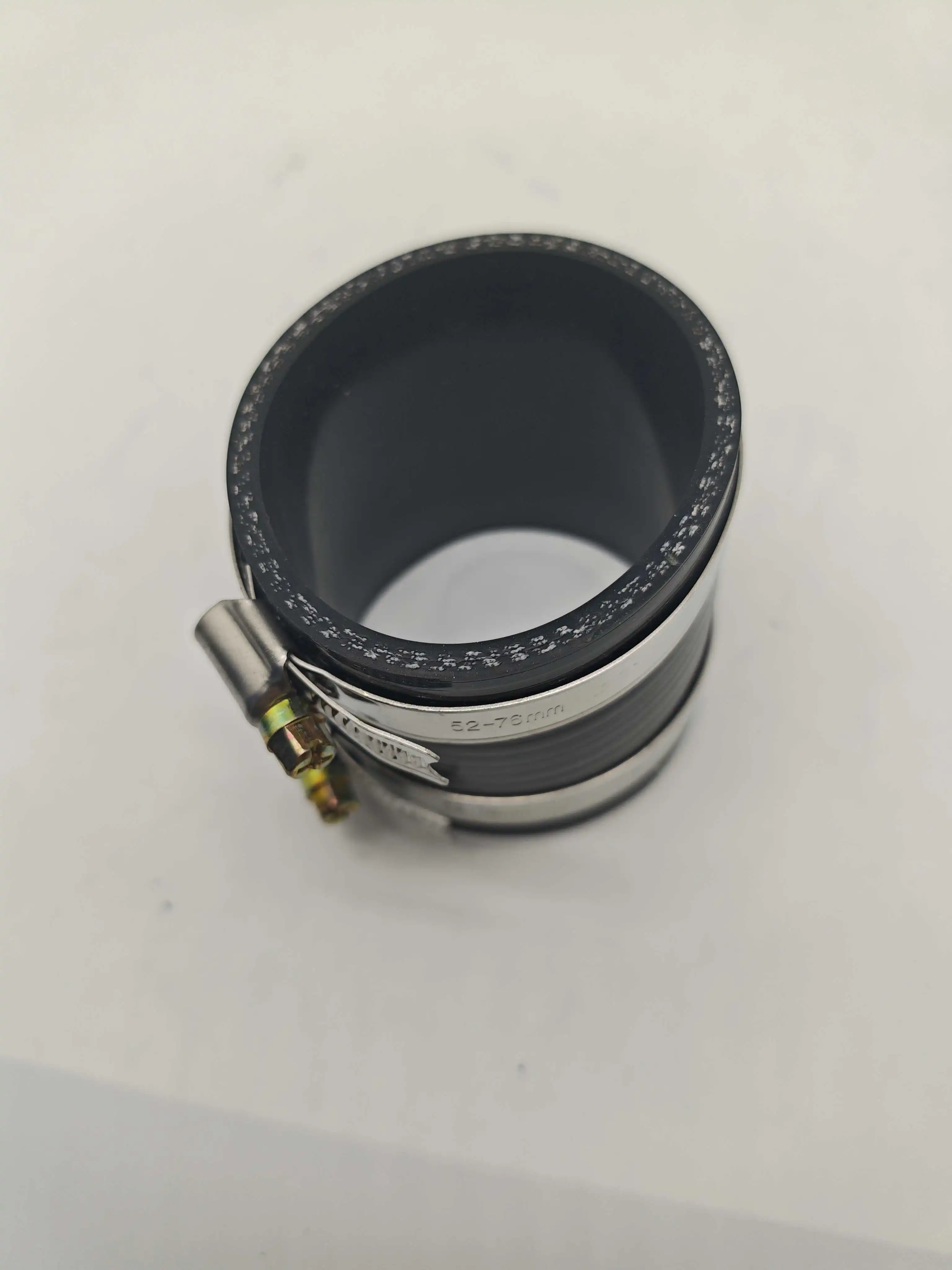 LR063268 LR024519 خرطوم المبرد الداخلي لسيارة لاند روفر LR2 إيفوك RRE #6