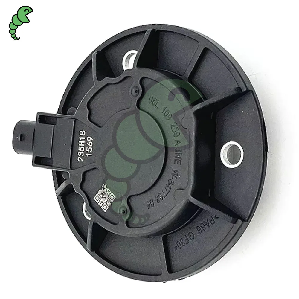 

06L109259D Auto Engine Systems 06L109259A 06L109259C Camshaft Adjuster Magnet for Jetta Audi Control Valve Camshaft