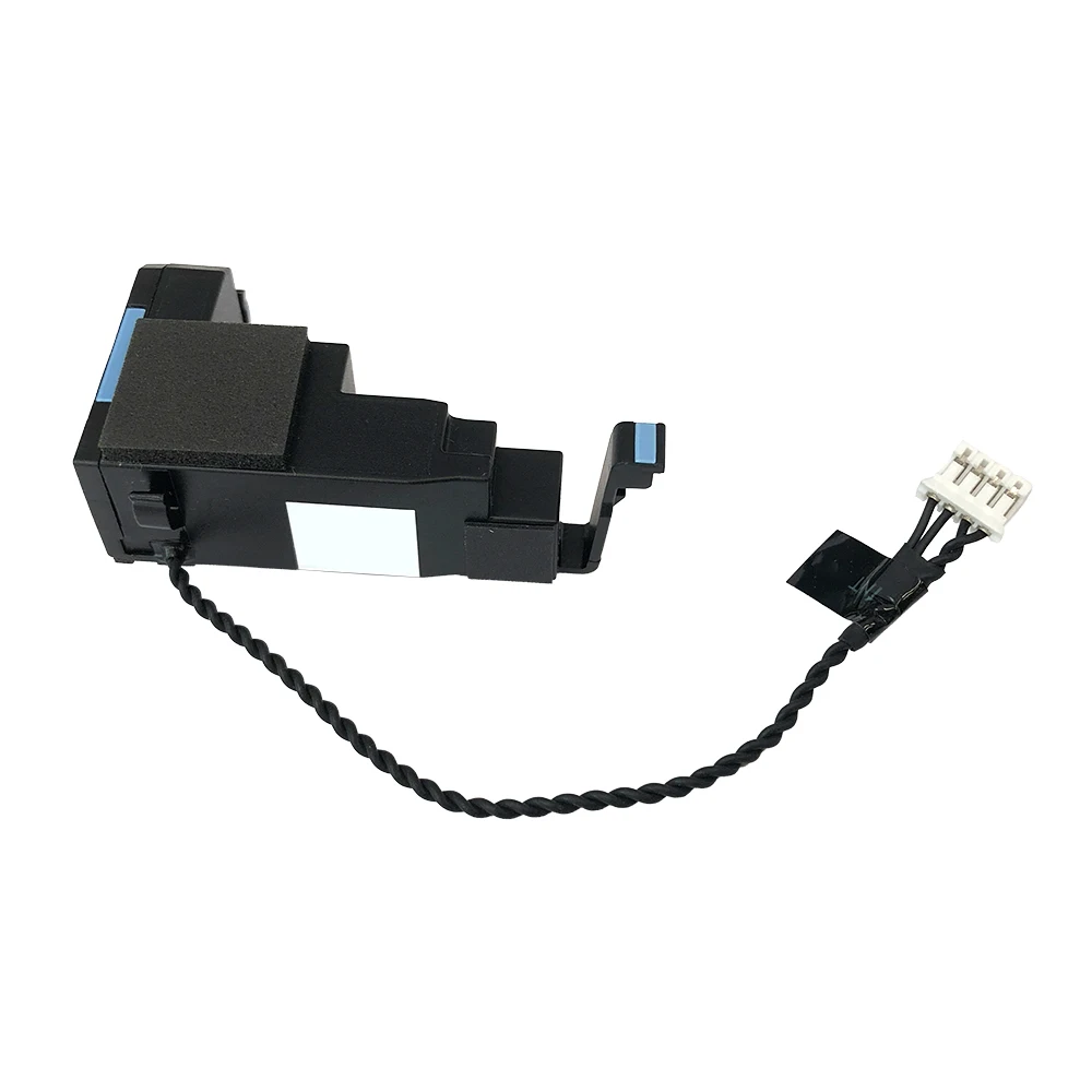 For Dell OptiPlex Micro Plus 7020，Precision 3280 Compact Built-in Speaker 0296G5 08Y5K6