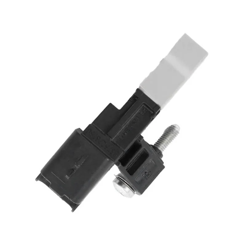 

New High Quality Car Crankshaft Position Sensor 9675226780 For Citroen 1.2T Auto Parts