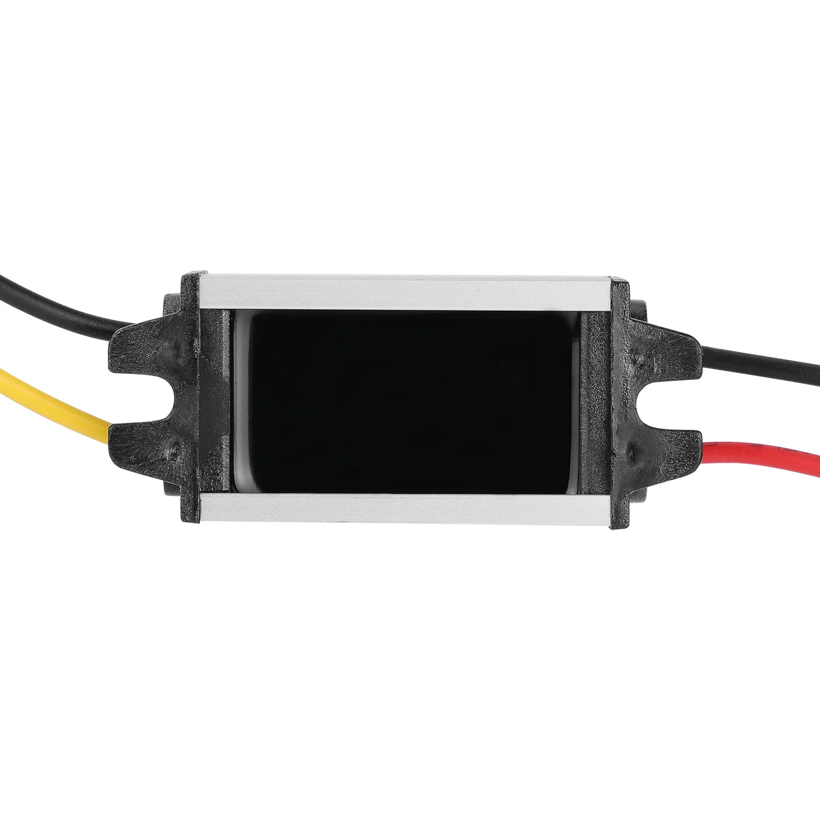 DC-DC 버스 스텝 다운 컨버터 12V/24V 트럭 스텝 다운 전압 레귤레이터 교체 자동차 전원 공급 장치 모듈