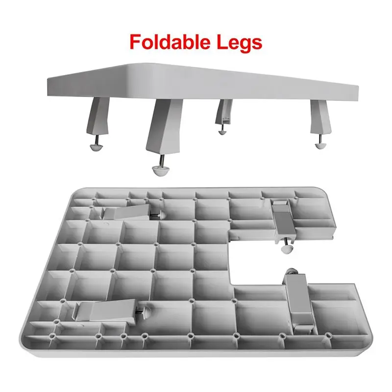 Thumbnail 4 - #11 Top 20 Sewing Machine Tables Worth Buying In 2026