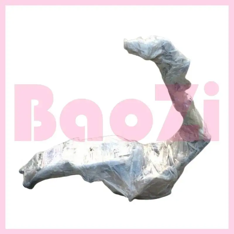 

Frame Assembly Pre-order for Zonsen Piaggio Byq125t-5e Ra1 Byq150t-5f