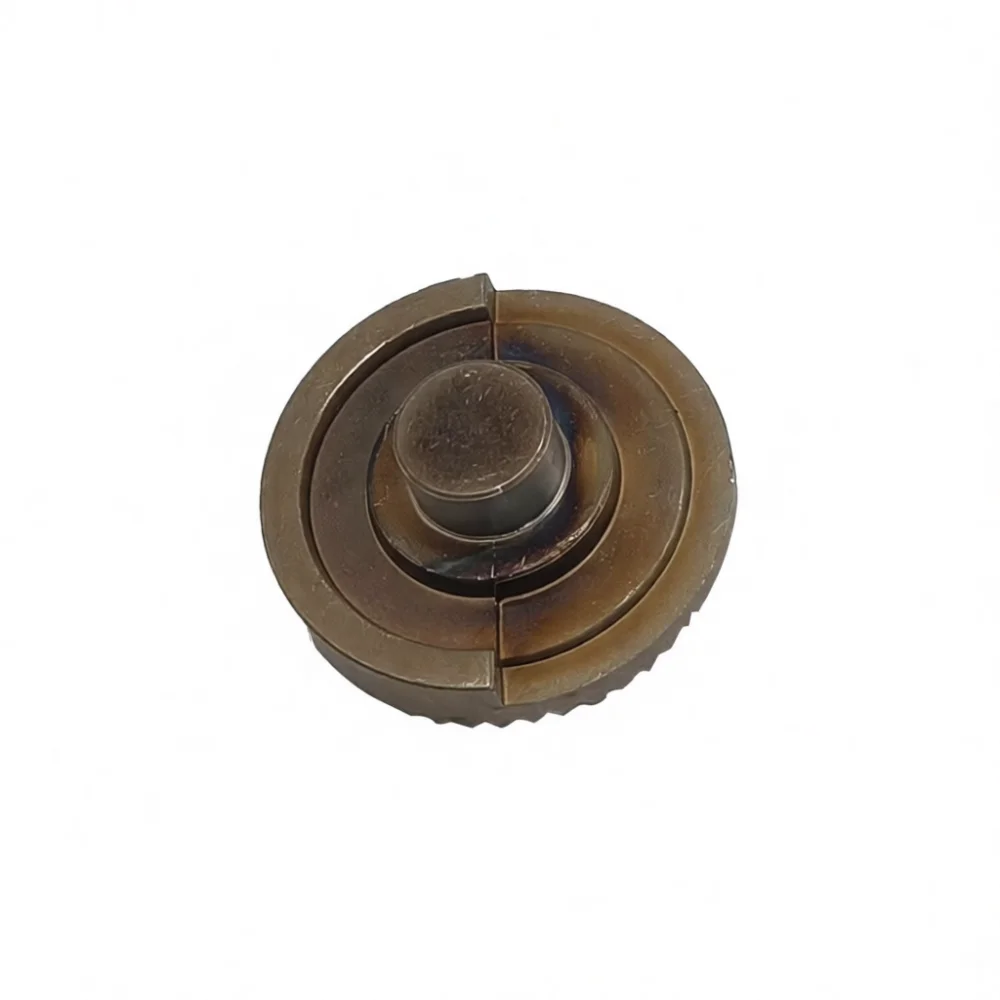 Durable Transmission Gear Motor For Tiexin Saber Saw Reciprocating Saw Equipment Spare Power Parts Accessory Kit