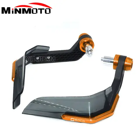 10 best sales tc max - №1