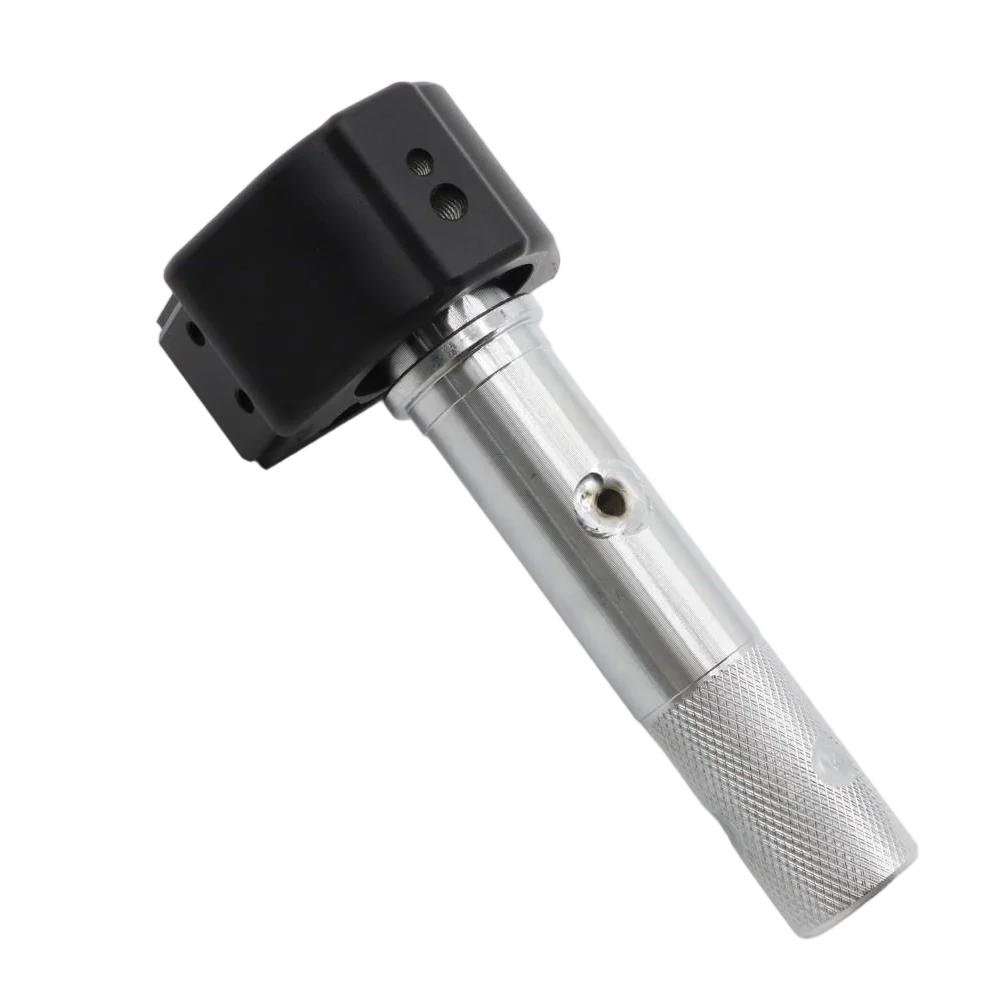 Origianl  G2 MAX Small Beam Head Assembly For Kukirin G2 MAX Electric Scooter Small Beam Head Official  Replace Parts