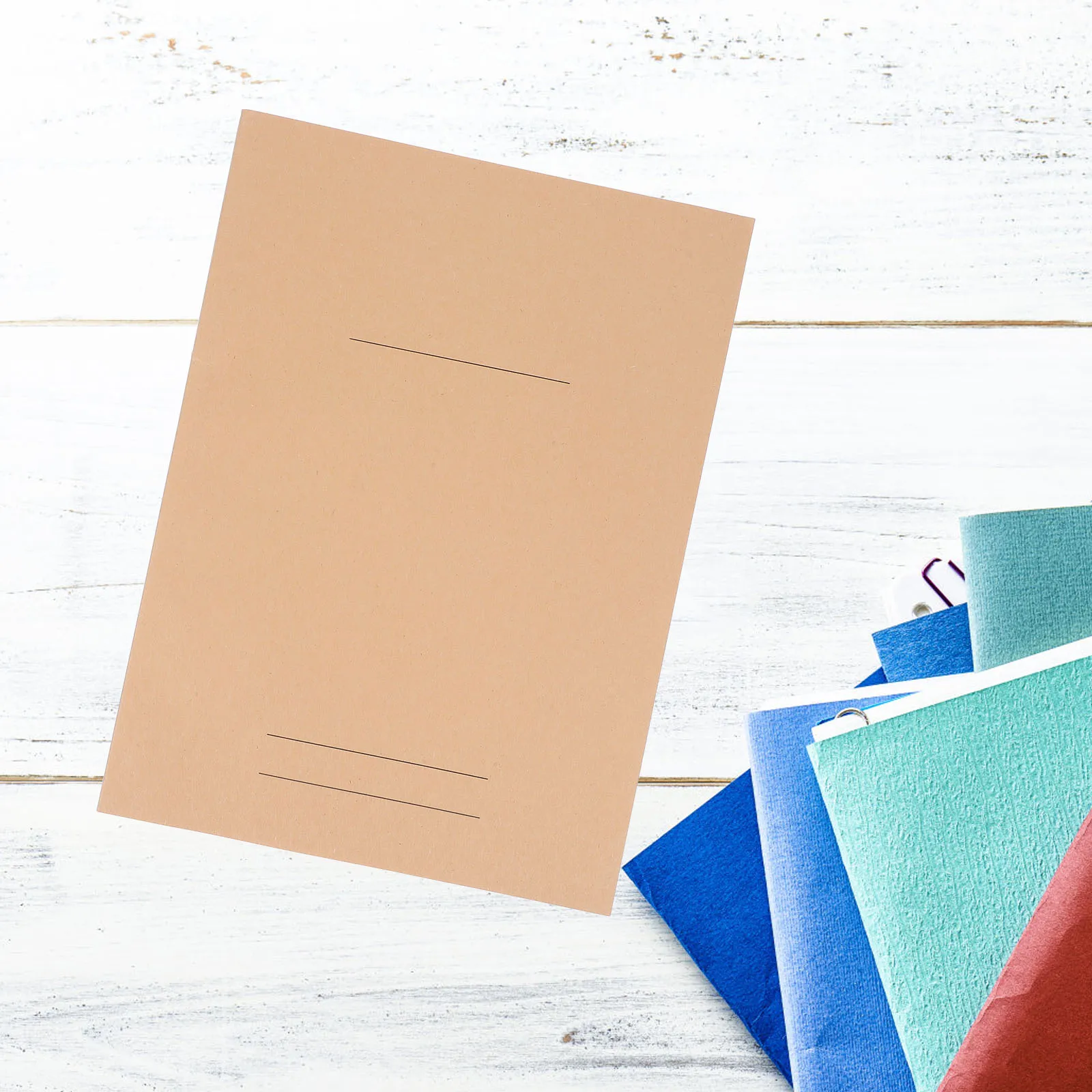 

Инвентарная запись, книга для малого бизнеса, бухгалтерская книга, управление запасами, отслеживание продаж, финансовый блокнот, трекер расходов