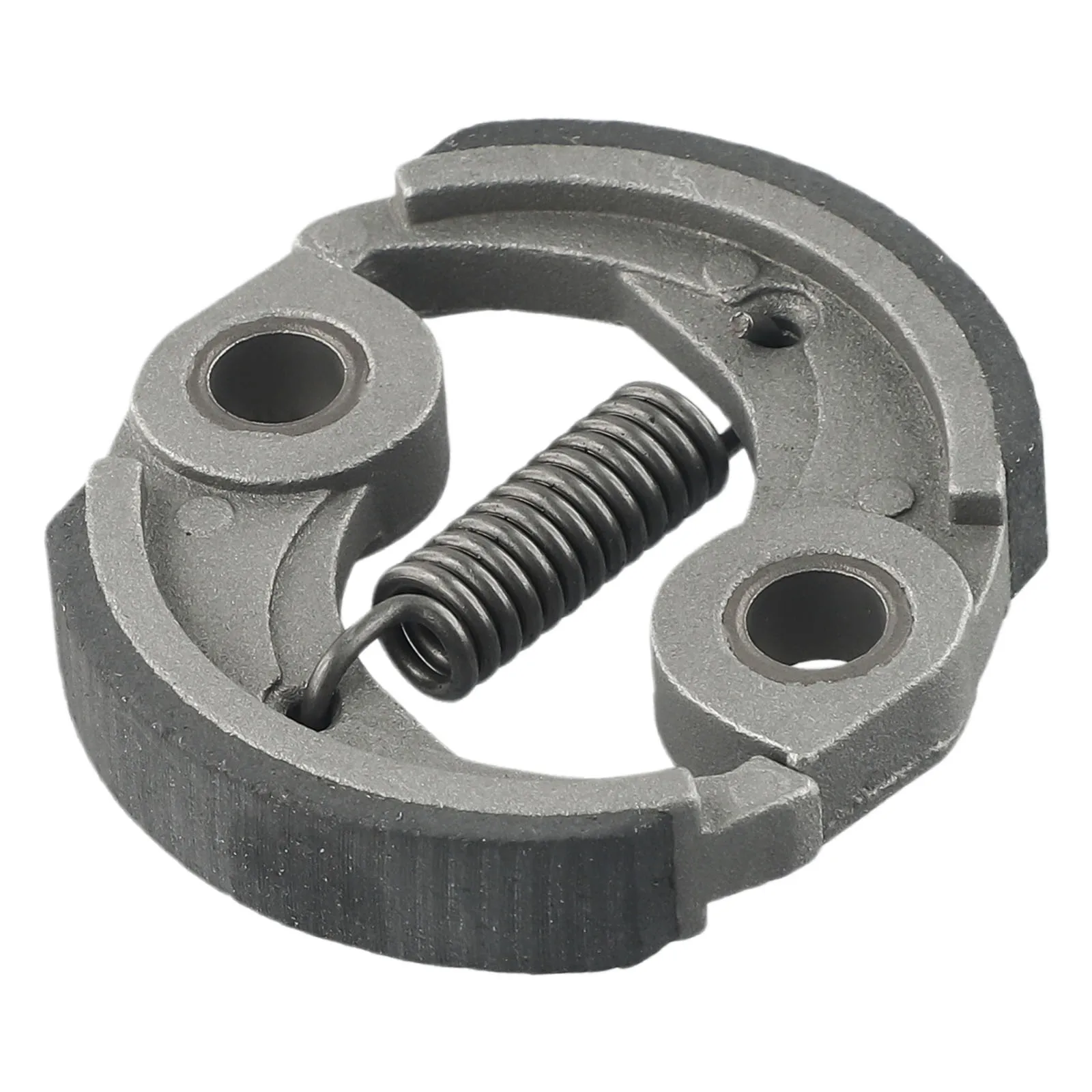 Сцепление для TD33 TD40 TD48 TH34 TH43 TH48 TJ35E TJ45E Сменные сцепления Запчасти для газонокосилок Запчасти для садового электроинструмента Сцепление для TD33 TD40 TD48 TH34 TH43 TH48 TJ35E TJ45E Сменные сцепления Запчасти для газонокосилок Запчасти для садового электроинструмента