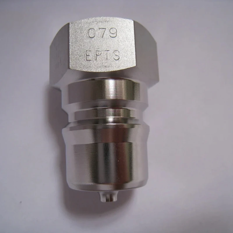 

2-дюймовый быстрый разъем Hitachi GST из нержавеющей стали SUS SG, быстрый разъем 2P-A для труб, внутренняя резьба NITTO