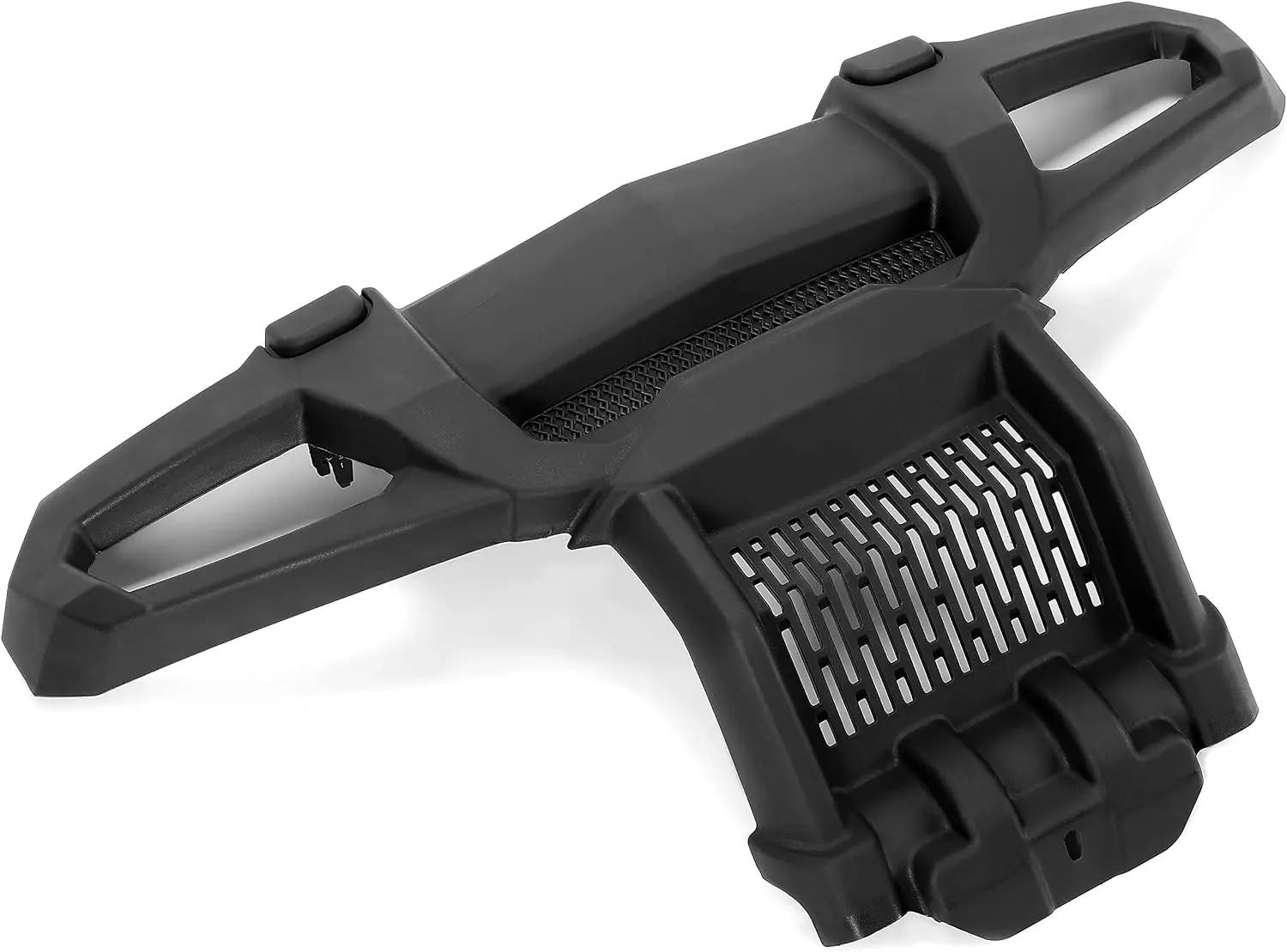 Replacement Front Bumper for 2007-2023 90 and 110 ATVs