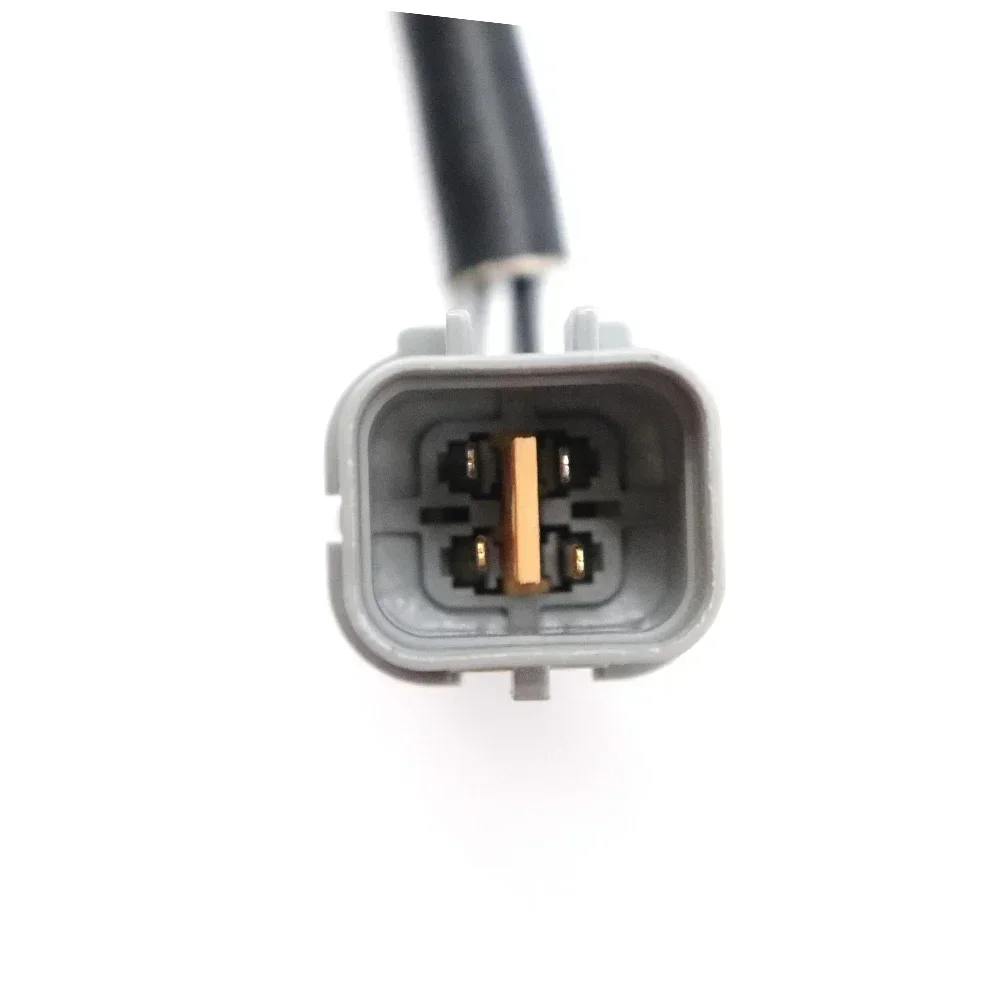 Car Lambda O2 Oxygen Sensor For Hyundai Kia 39210-04010 39210-02950 39210-03030