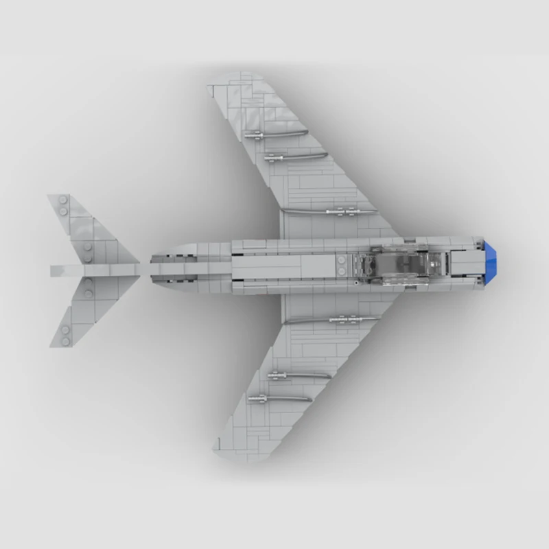 MOC-233278 ليم 5p 514 قطعة بنة نموذج الطوب سلسلة الحرب العسكرية مجموعة الهدايا الإبداعية مصغرة لتقوم بها بنفسك عيد الميلاد الهالوين